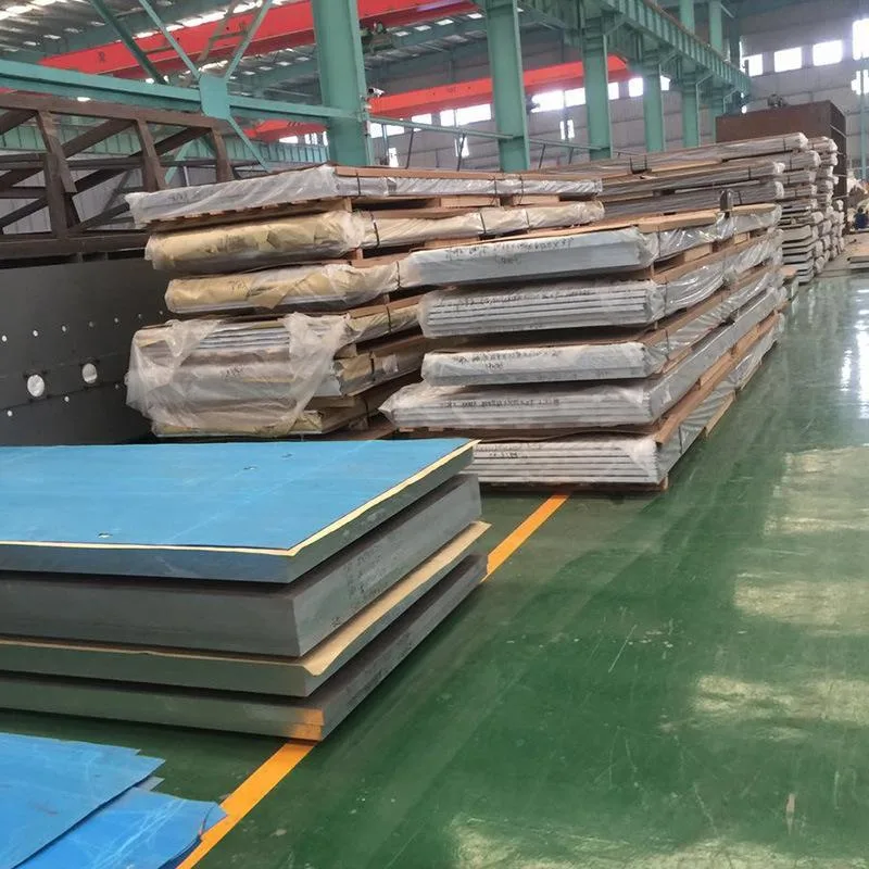 Steel Plate. Alloy Steel Plate. Abrasive Plate/Boiler Plate/Ship Plate. Spring Steel. Can Be Used for Graphic Cutting.