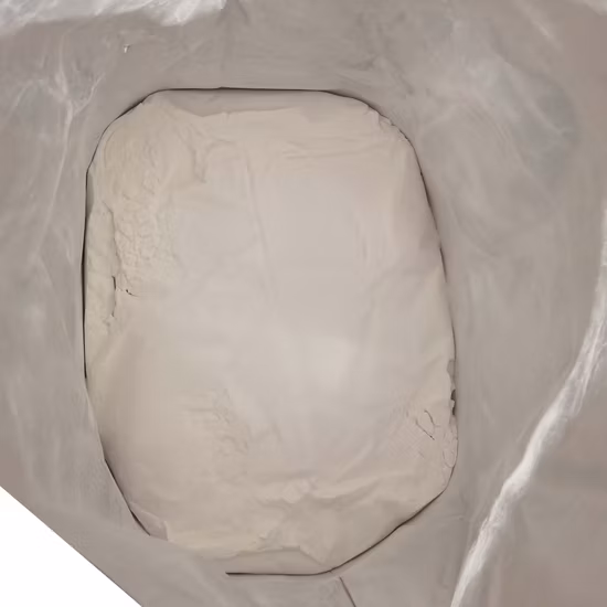 La resina totalmente biodegradable modificada con PLA resistente a altas temperaturas y de alta resistencia se utiliza como materia prima para el moldeo por inyección de las necesidades diarias