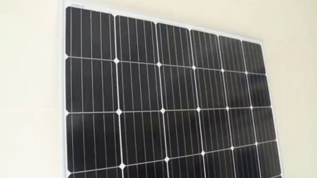 3kVA 3kw fuera de la ayuda del sistema eléctrico solar híbrido de la red sin funcionamiento con batería